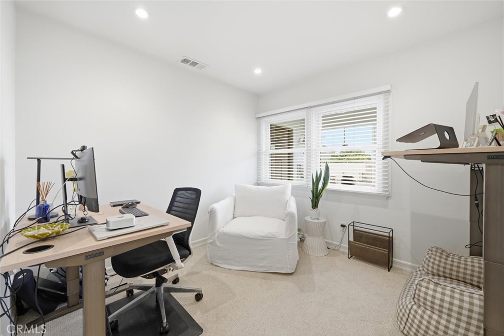 8410 Alverstone Avenue