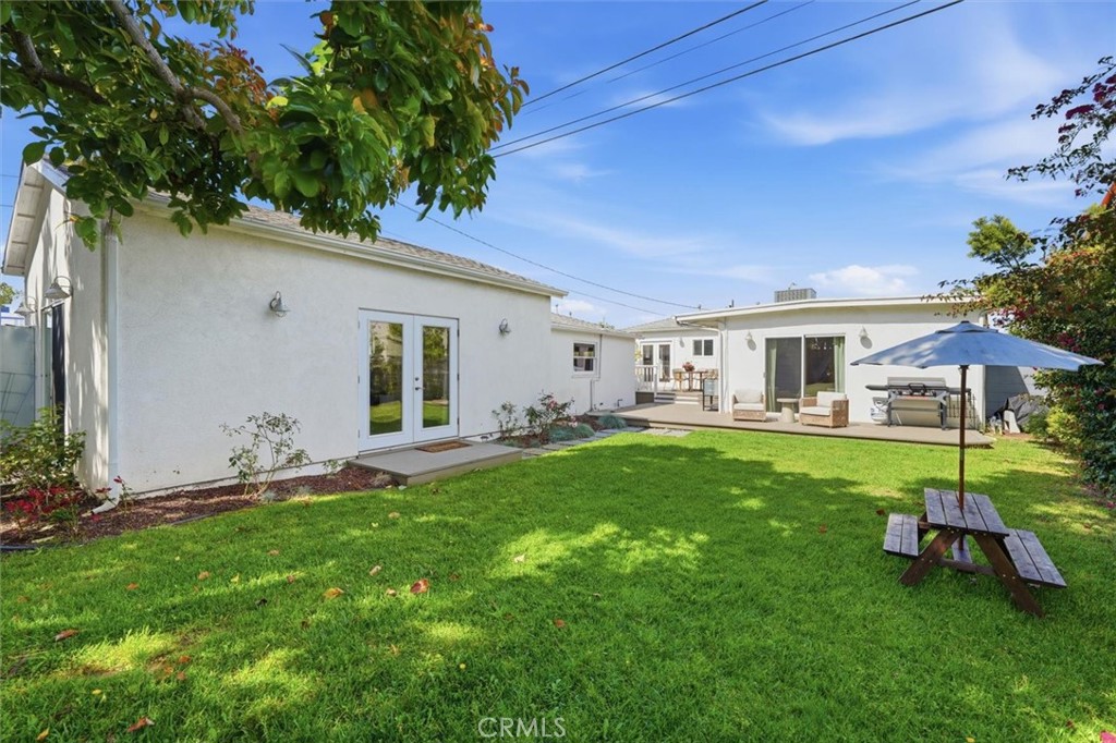 8410 Alverstone Avenue