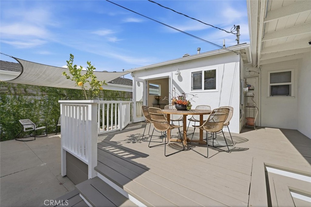 8410 Alverstone Avenue