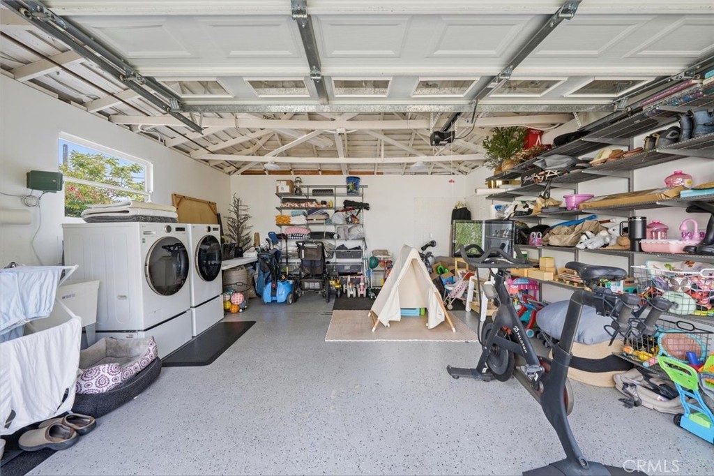 8410 Alverstone Avenue