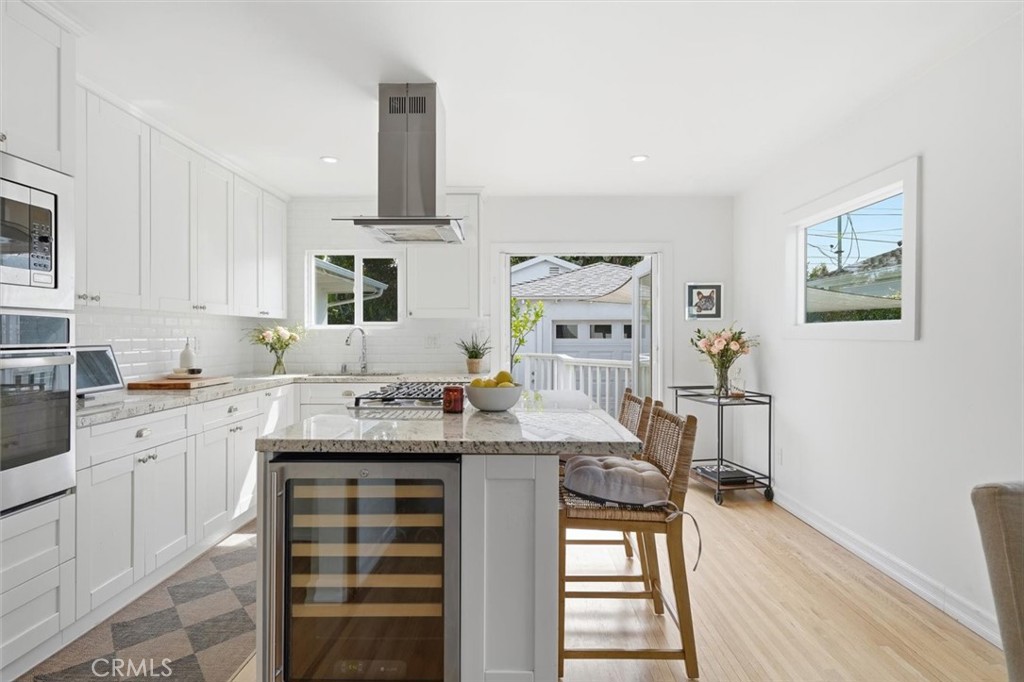 8410 Alverstone Avenue