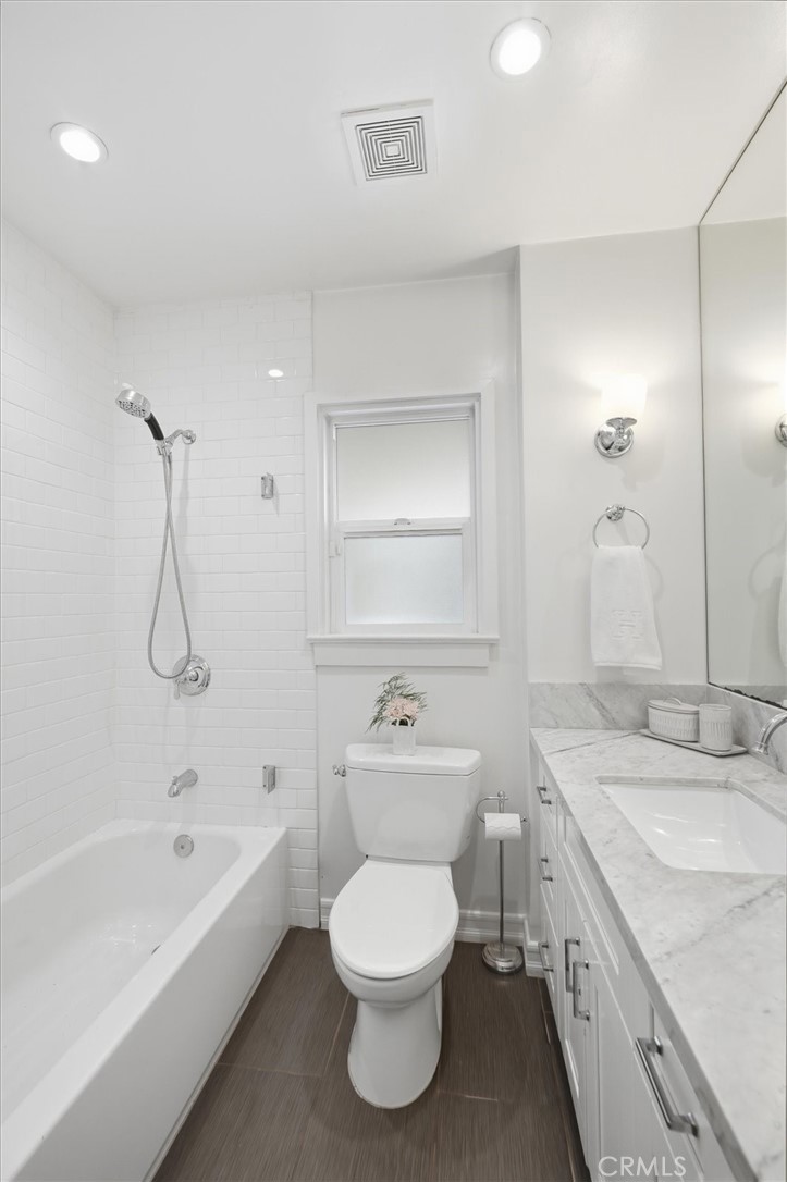 8410 Alverstone Avenue