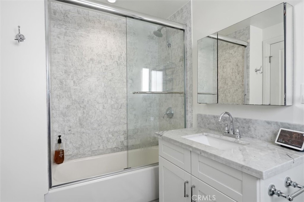 8410 Alverstone Avenue