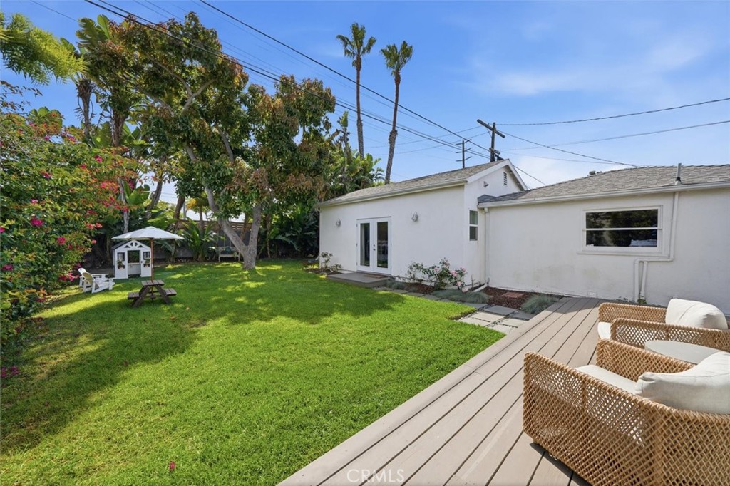 8410 Alverstone Avenue