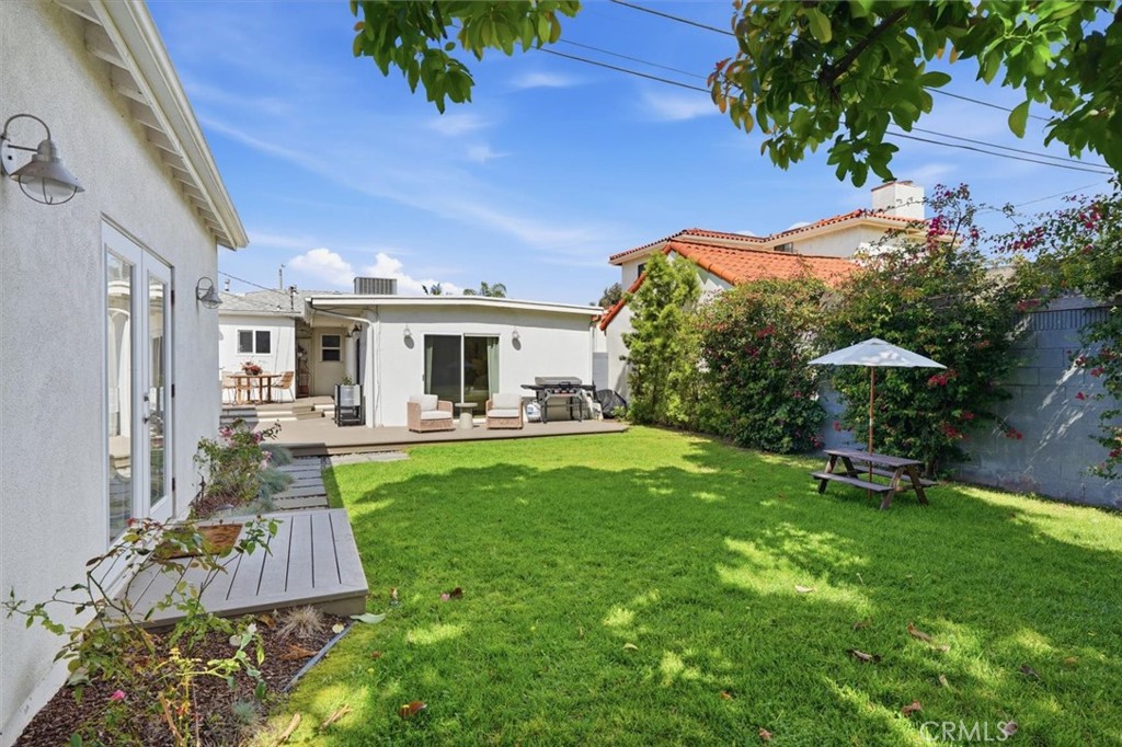 8410 Alverstone Avenue