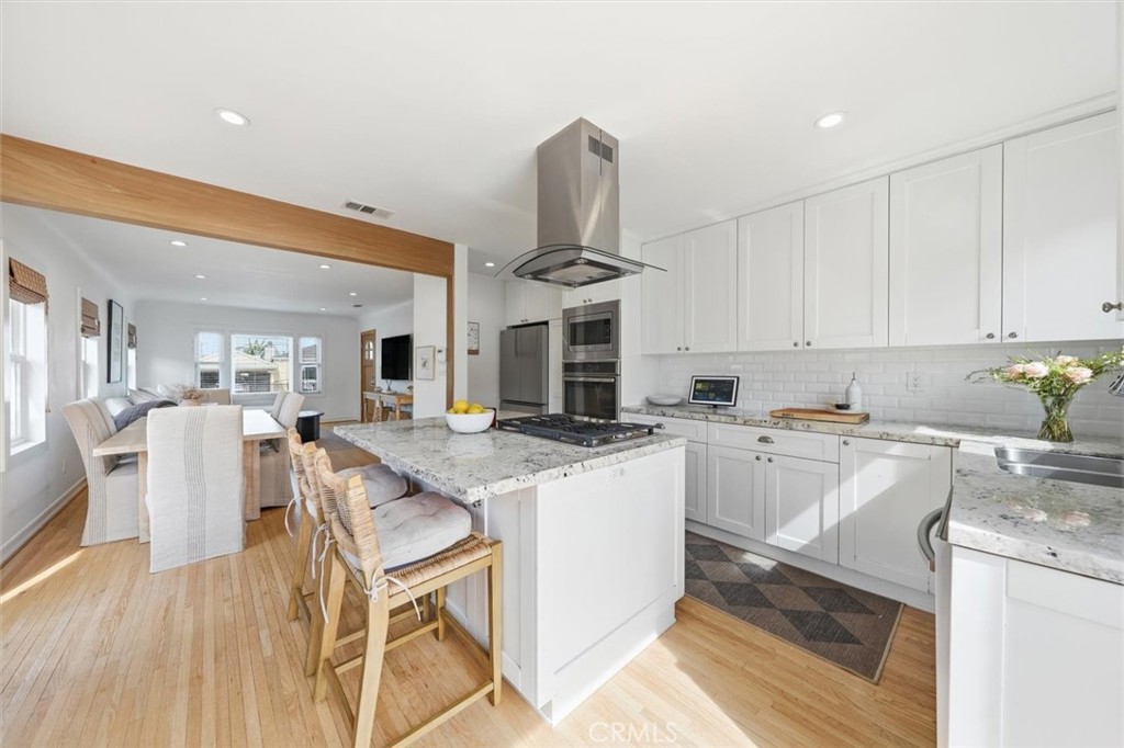 8410 Alverstone Avenue