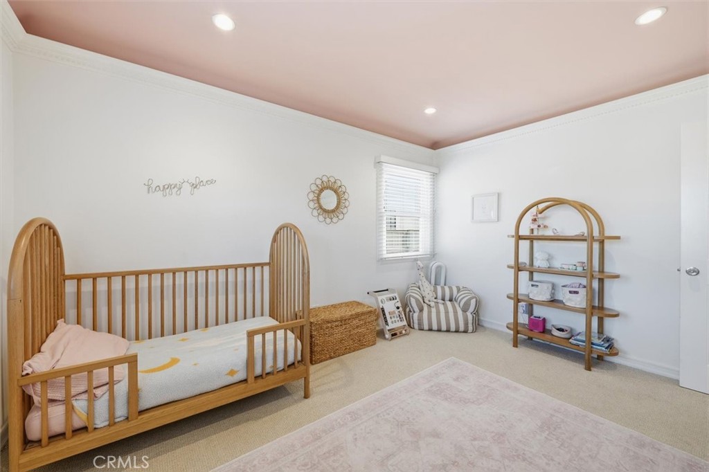 8410 Alverstone Avenue