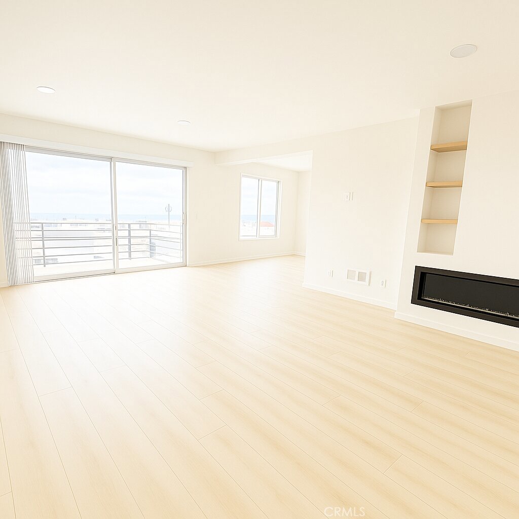 2124 Hermosa Avenue 6