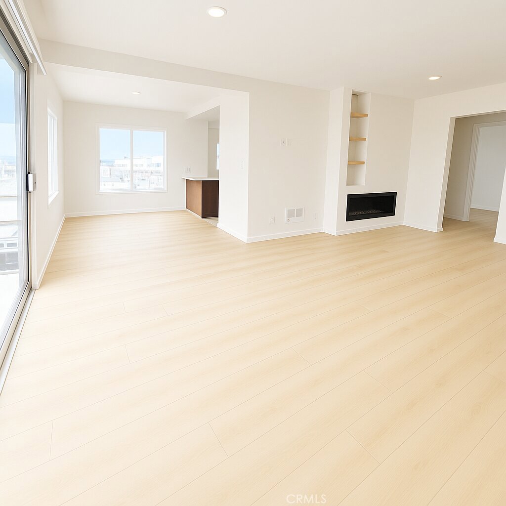 2124 Hermosa Avenue 6