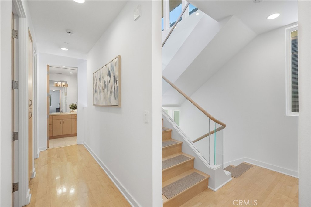 2303 Vista Drive