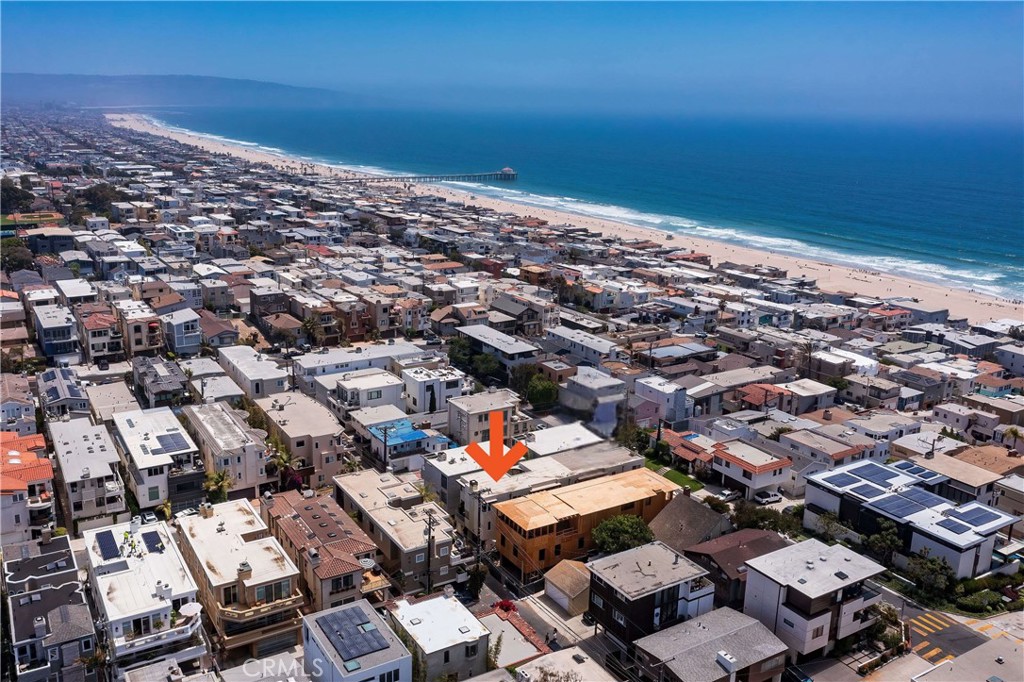 2303 Vista Drive