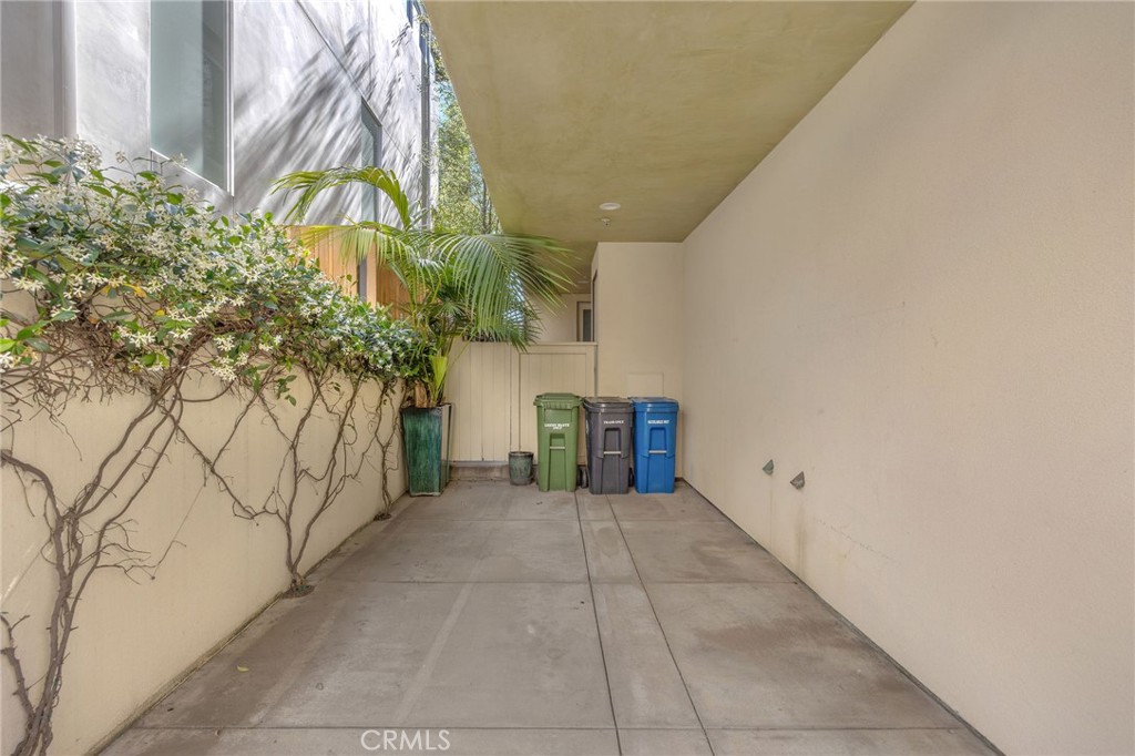 2303 Vista Drive