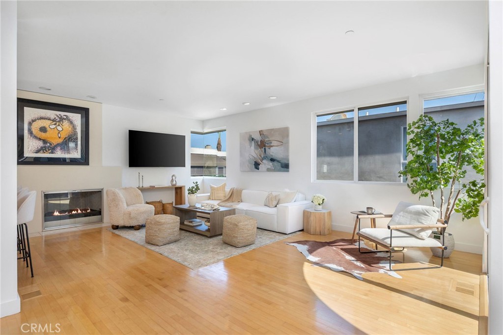2303 Vista Drive