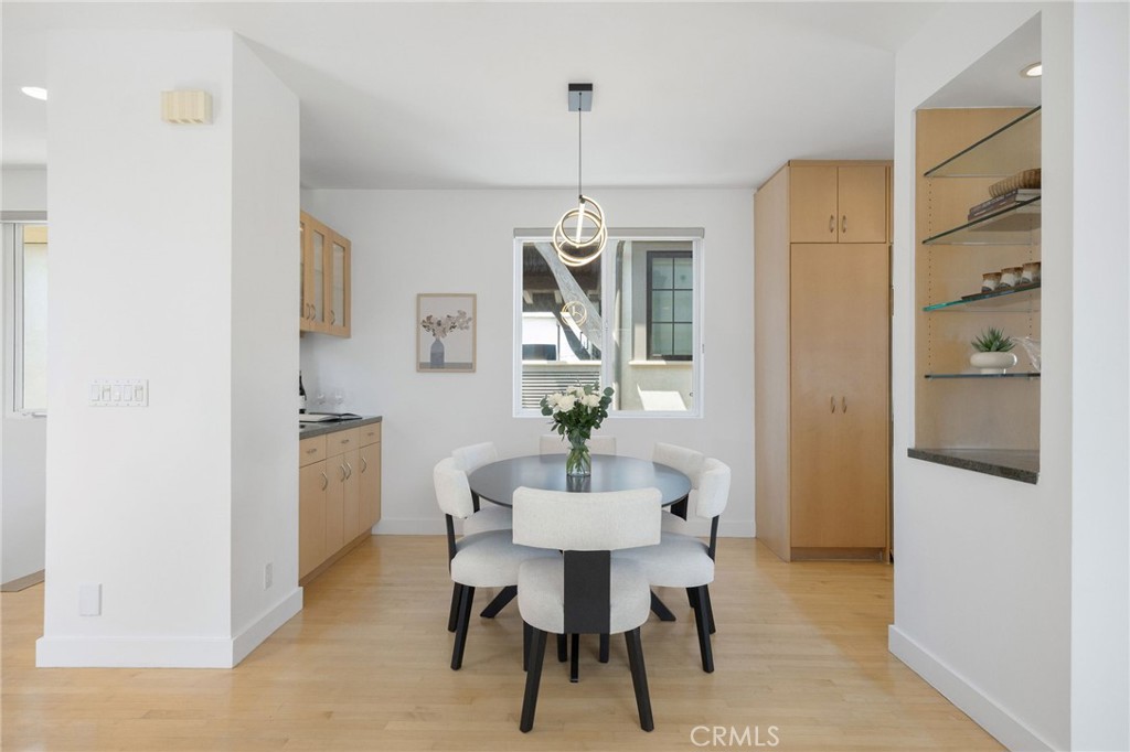 2303 Vista Drive