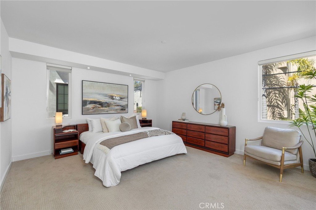 2303 Vista Drive