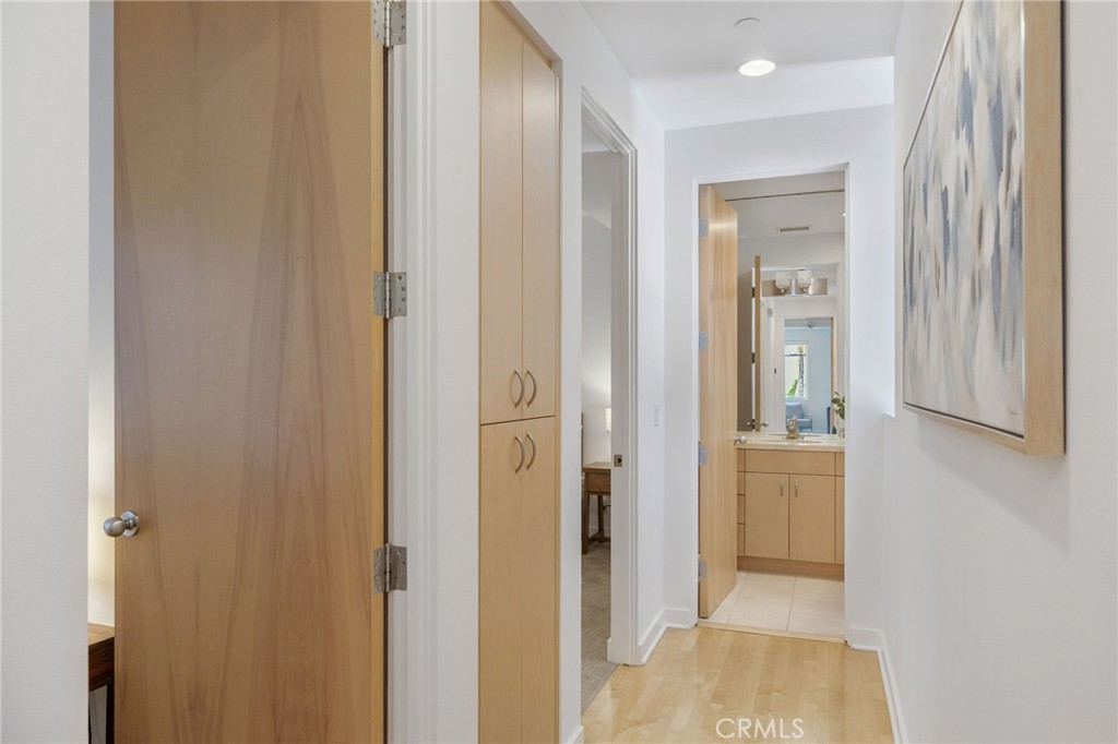 2303 Vista Drive
