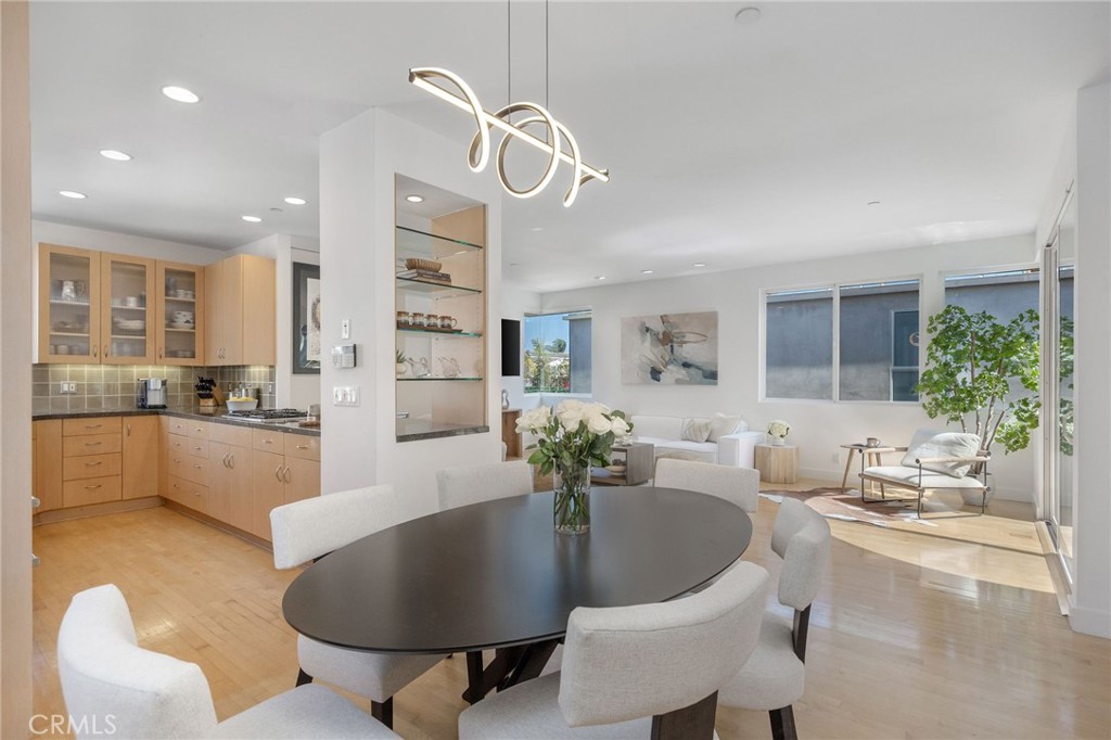 2303 Vista Drive