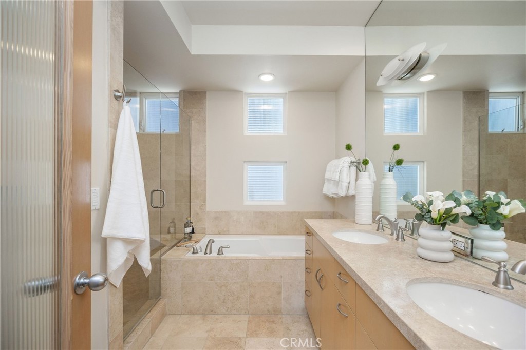 2303 Vista Drive