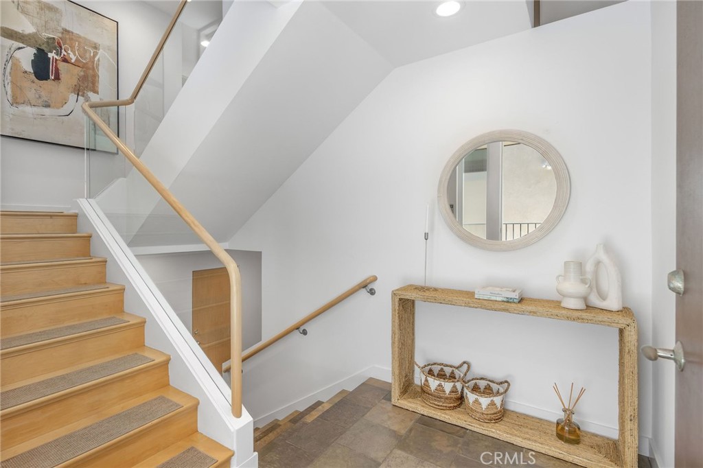 2303 Vista Drive
