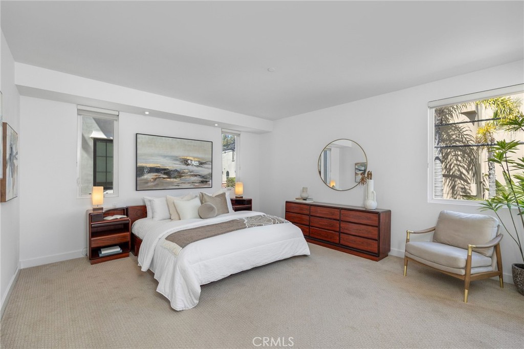 2303 Vista Drive