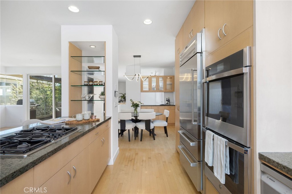 2303 Vista Drive