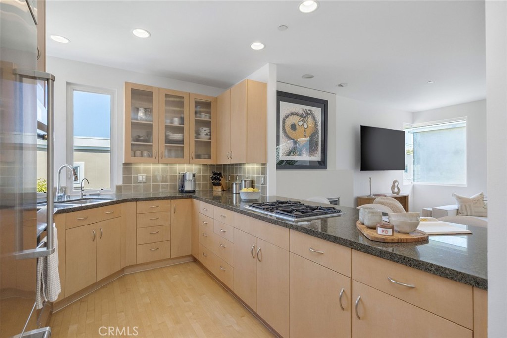 2303 Vista Drive