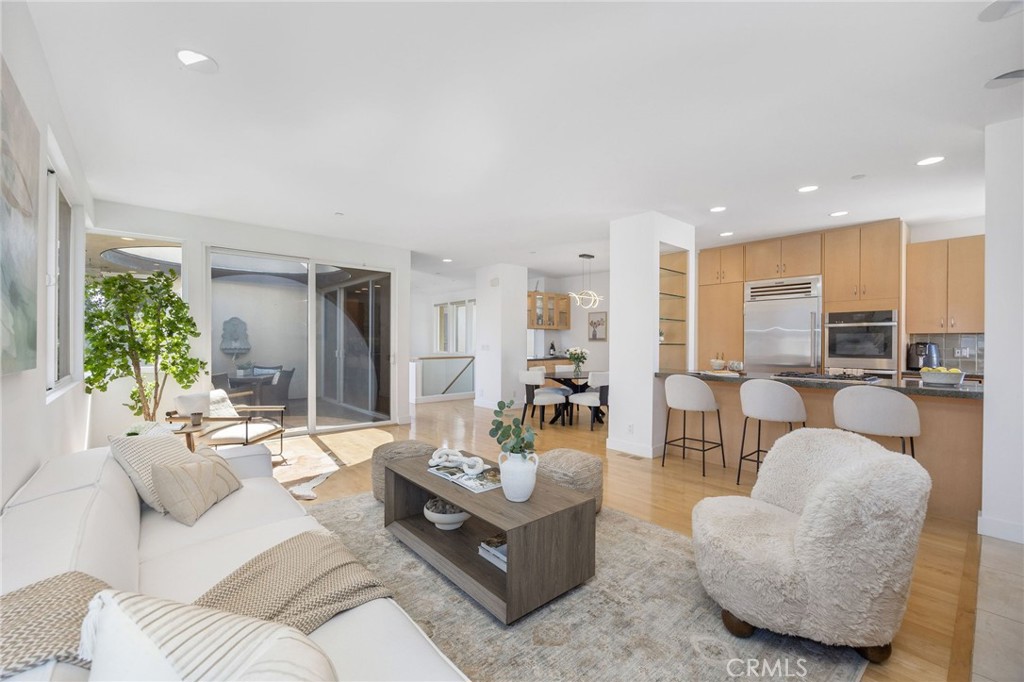 2303 Vista Drive