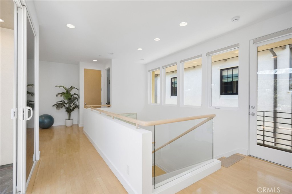 2303 Vista Drive