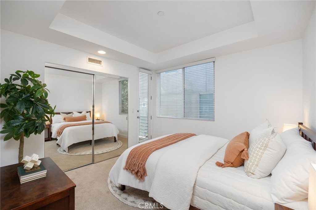 2303 Vista Drive