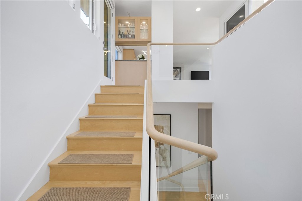 2303 Vista Drive