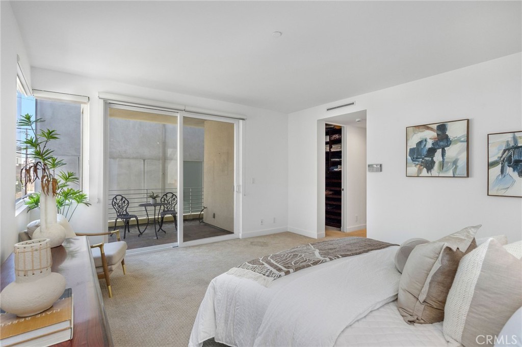 2303 Vista Drive