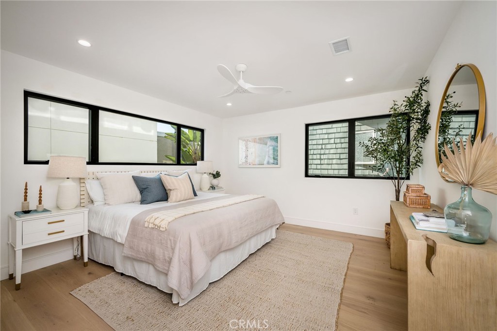 89 Bayview