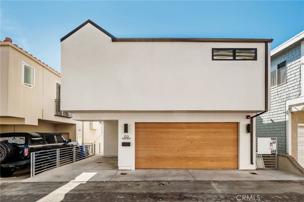 89 Bayview