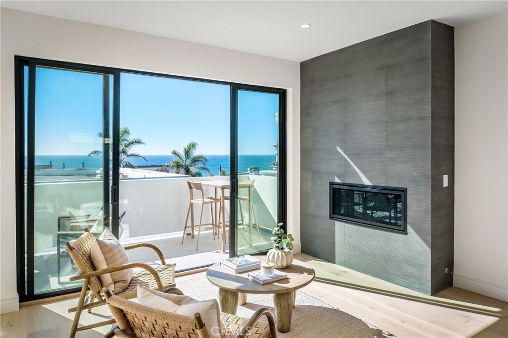 89 Bayview