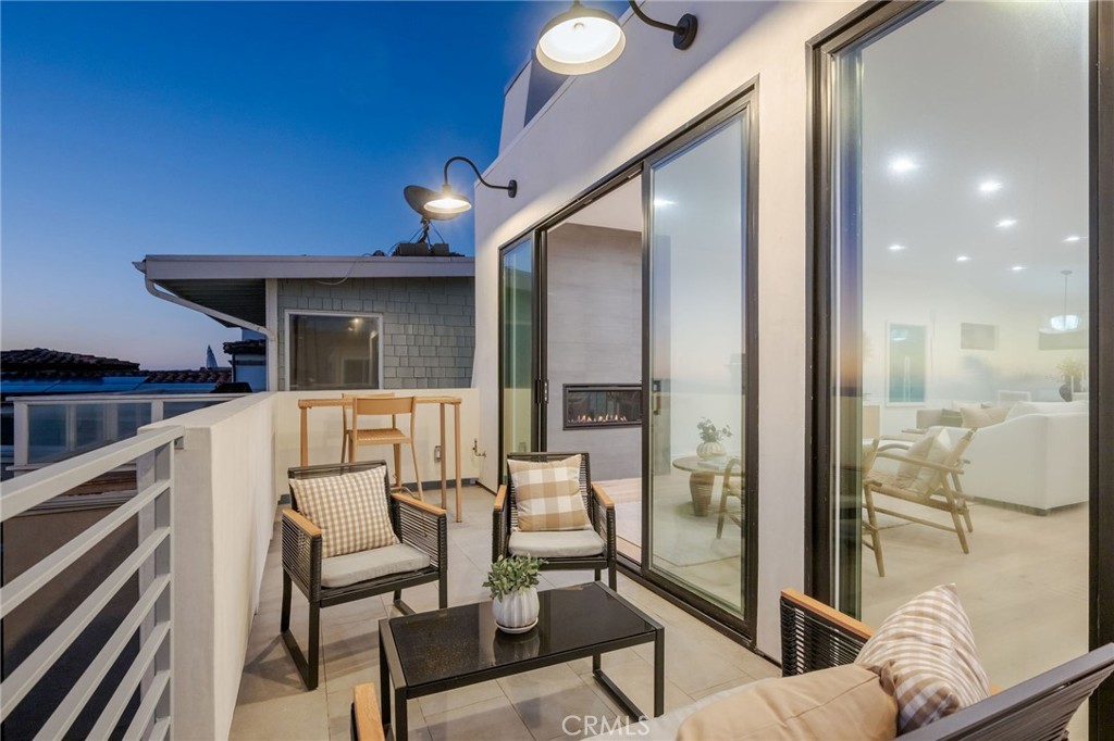 89 Bayview