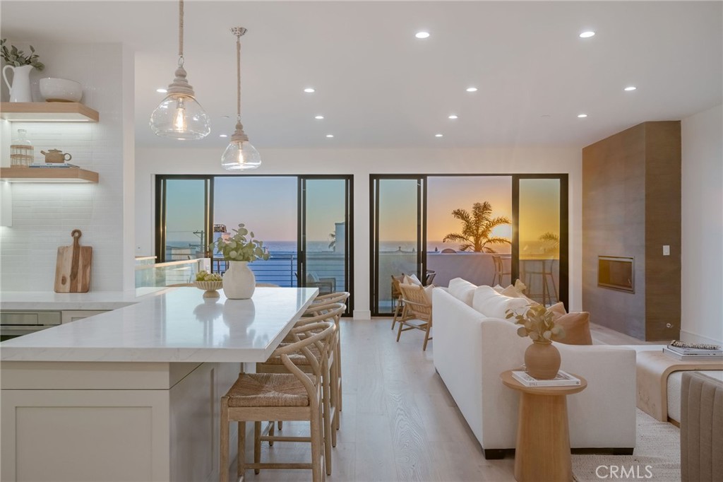 89 Bayview