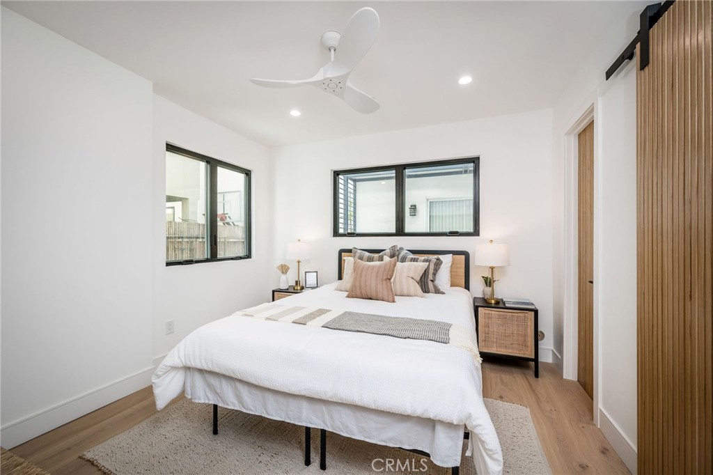 89 Bayview