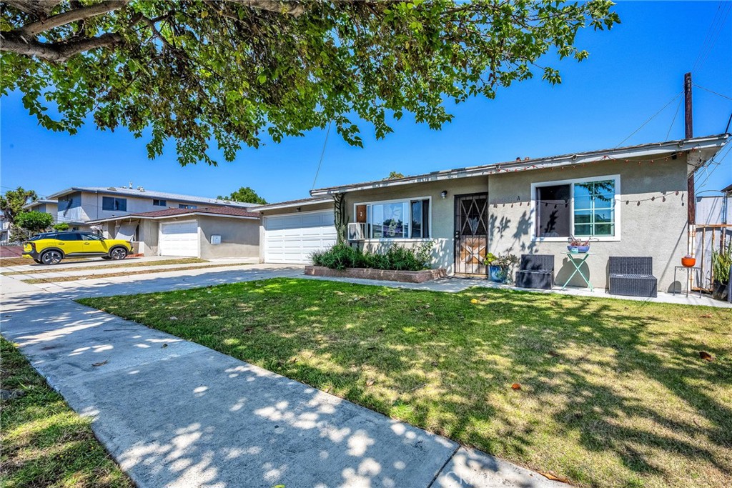 15916 S Harvard