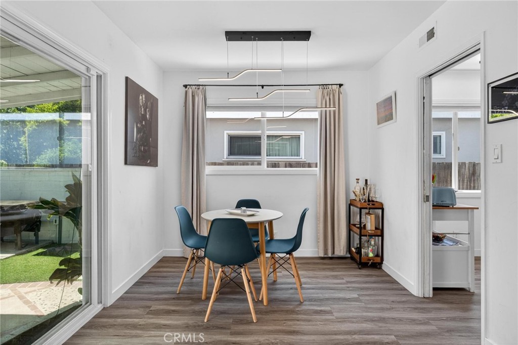16916 S Catalina