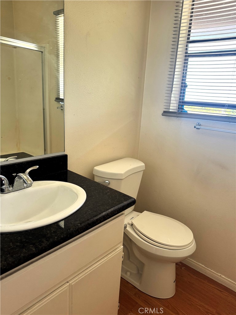 1316 W 166th