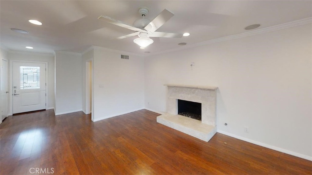 239 Albert Place