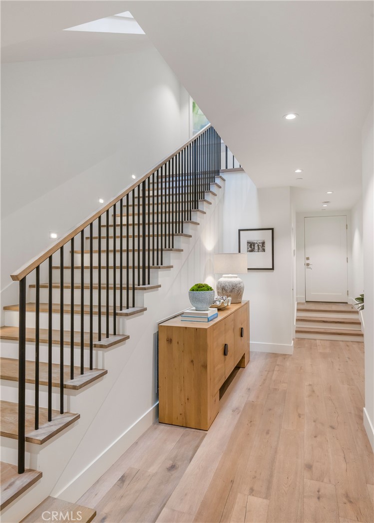 457 26th Street