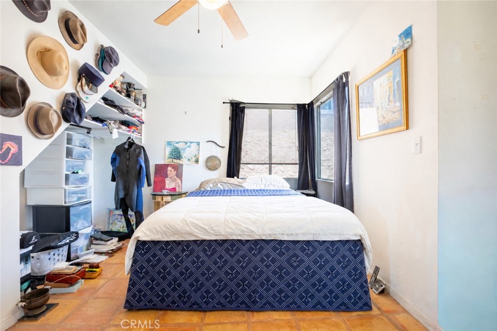 120 Marine