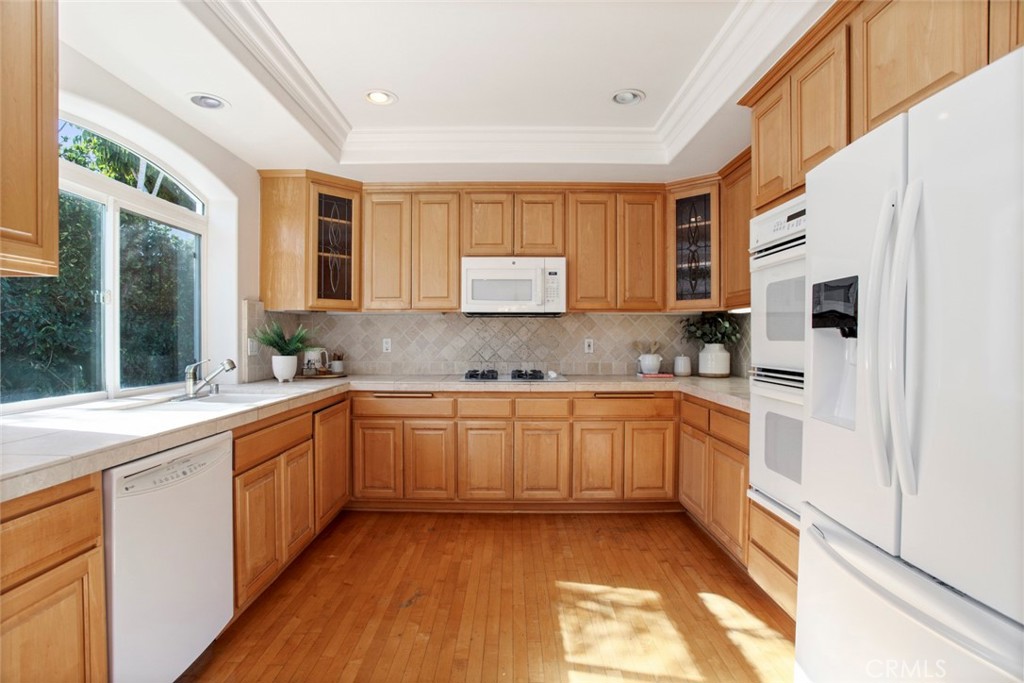 2012 Mathews C