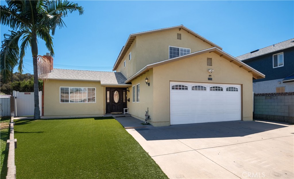 17333 Towne Court
