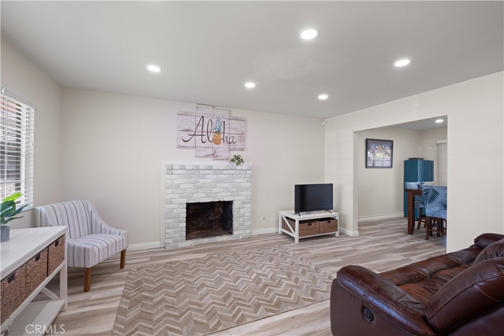 17333 Towne Court