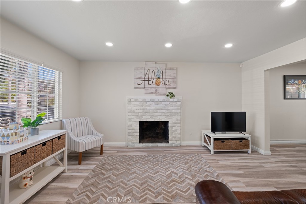 17333 Towne Court