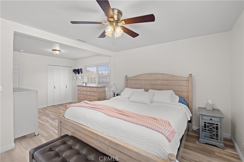 17333 Towne Court