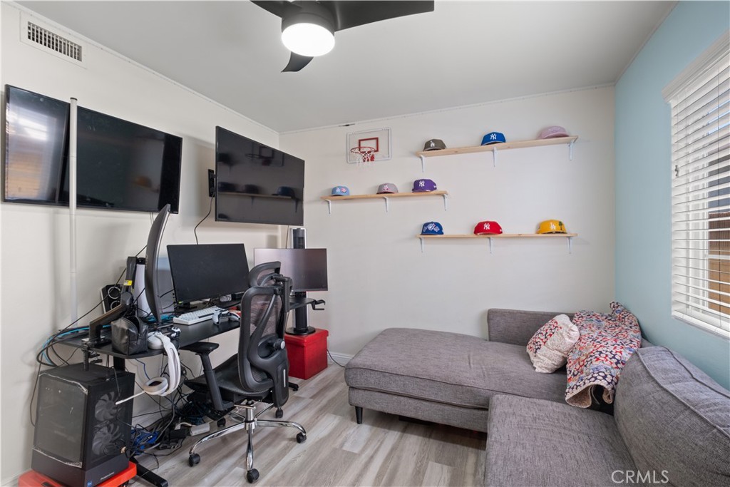 17333 Towne Court