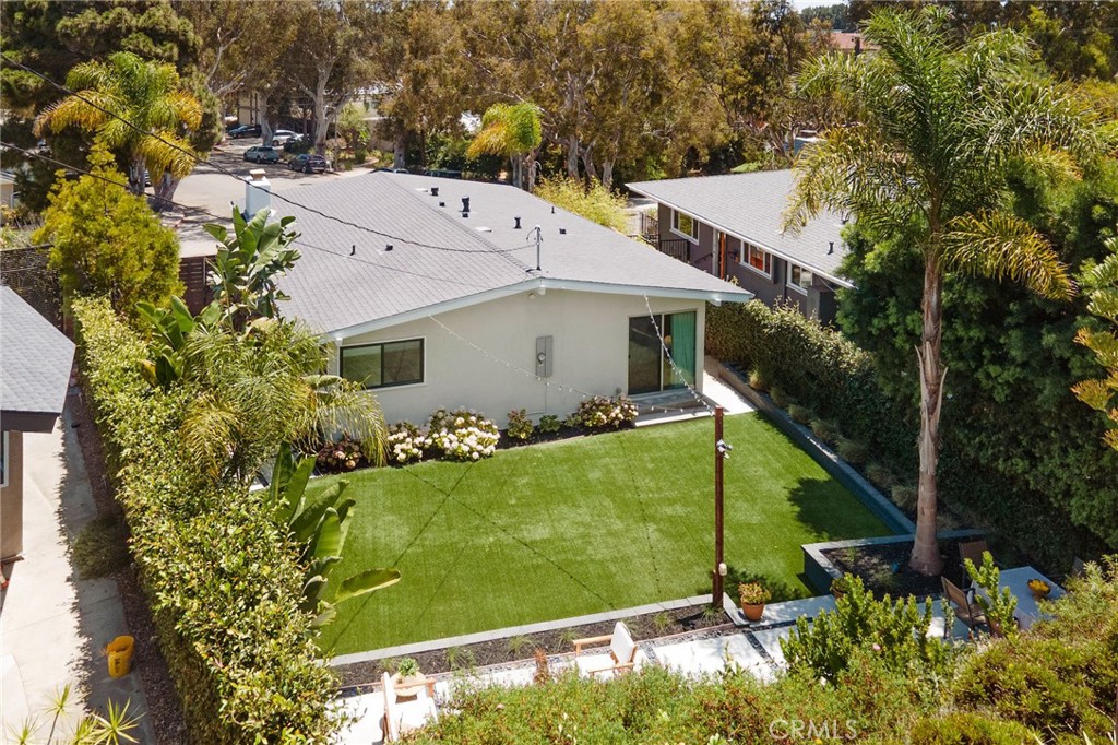 8231 W 83rd Street